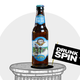 Illustration for article titled Beer Is Better Outside (Especially This One)